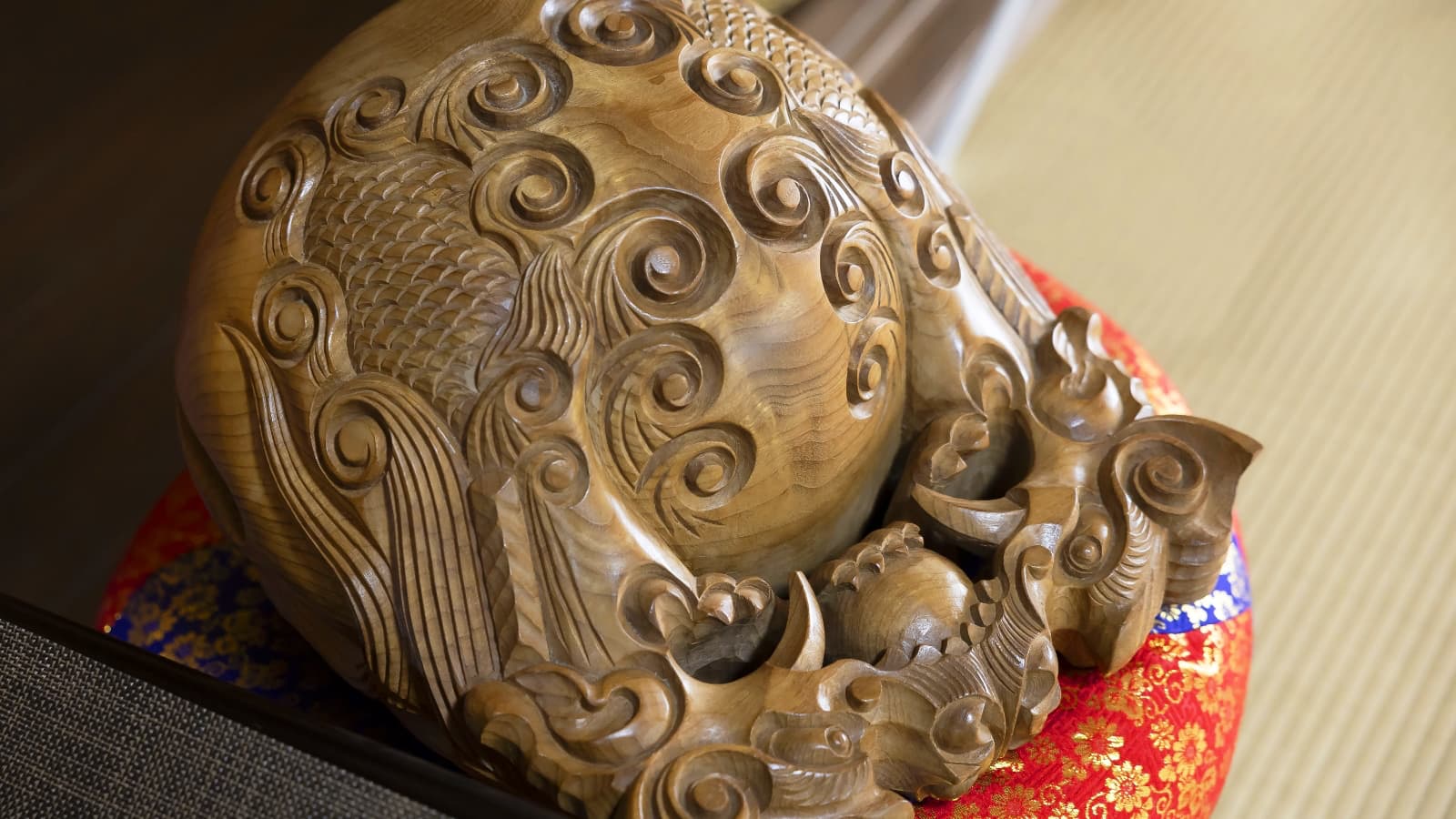 永寿院 よくあるご質問